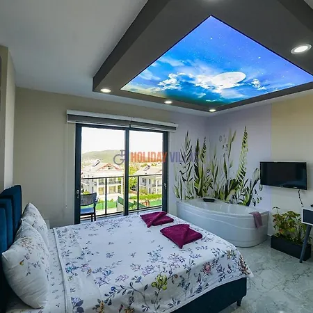 Sea Esta 5 *